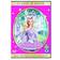 Barbie of Swan Lake [DVD]